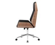 Huzaro Mark Adler Boss 8.0 MA-Boss 8.0 - 1181896 - zdjęcie 5
